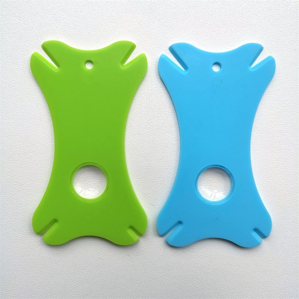 4Pcs Tick Remover Tick Remover Tools Tick Puller Removal for Dogs and Cats