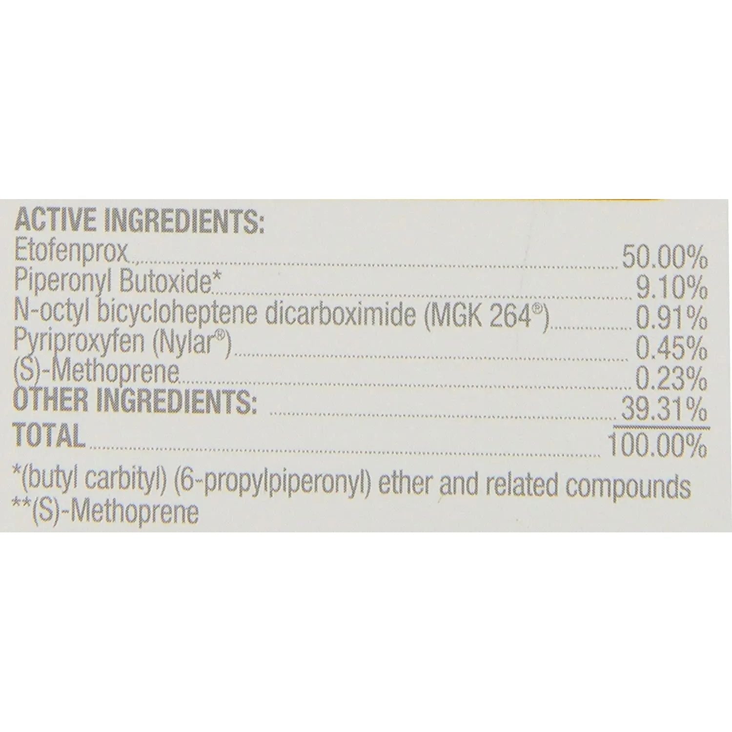 Adams Plus Flea and Tick Spot On for Extra Large Dogs 61-150 lbs. 1-Month Supply