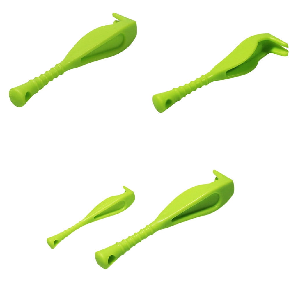 2 pieces of new packaging, 2 sizes, tick hook removal tool, useful for humans/dogs/pets/horses/cats