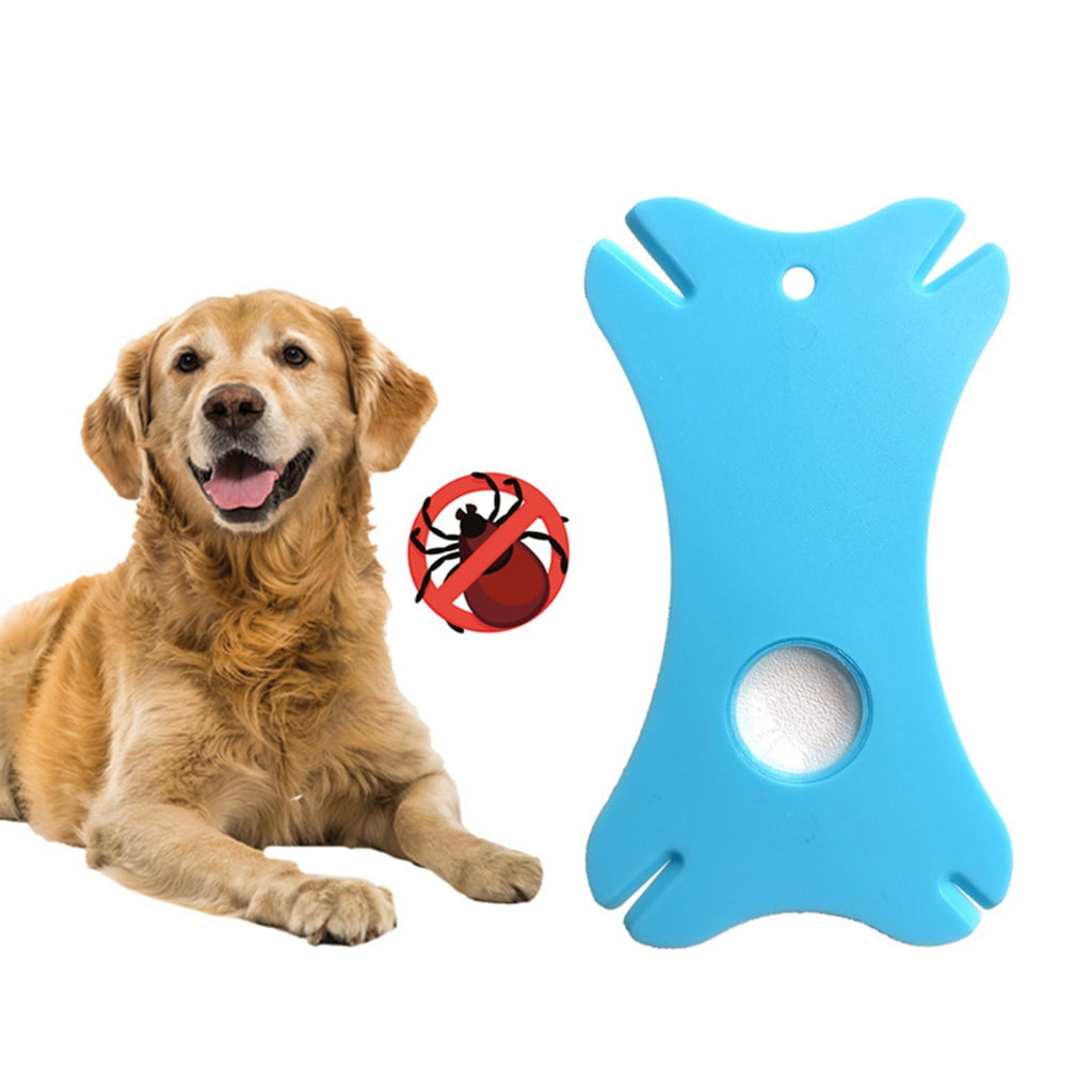 4Pcs Tick Remover Tick Remover Tools Tick Puller Removal for Dogs and Cats