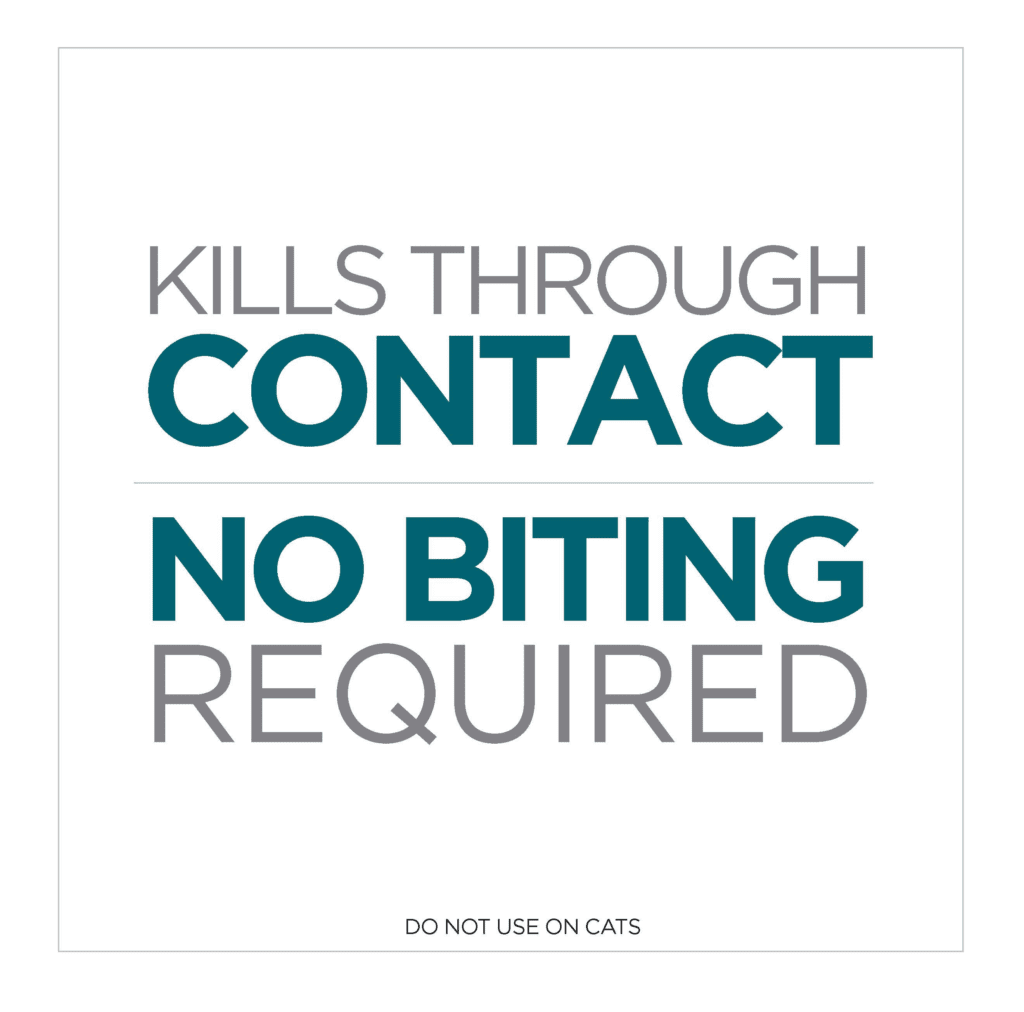 Activate II Flea and Tick Prevention for Dogs | 4 Count | Large Dogs 21-55 lbs | Topical Drops | 4 Months Flea Treatment