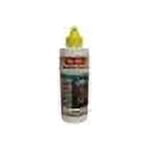 Durvet No-Bite Ear Mite Control 4 oz.