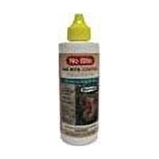 Durvet No-Bite Ear Mite Control 4 oz.