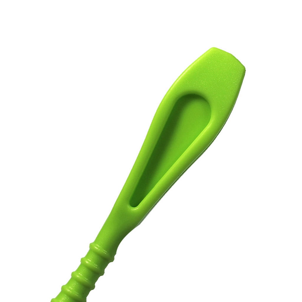 2 pieces of new packaging, 2 sizes, tick hook removal tool, useful for humans/dogs/pets/horses/cats