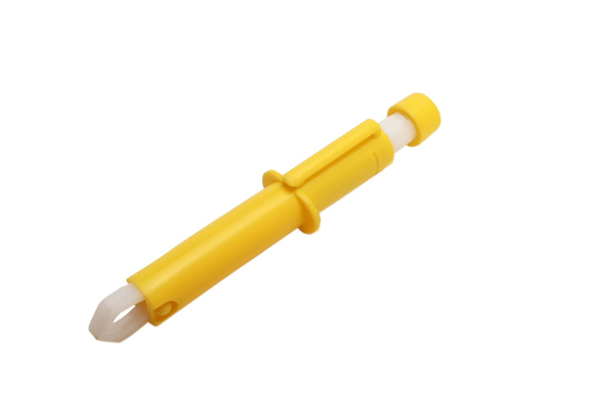 Coghlan'S Tick Remover Tool