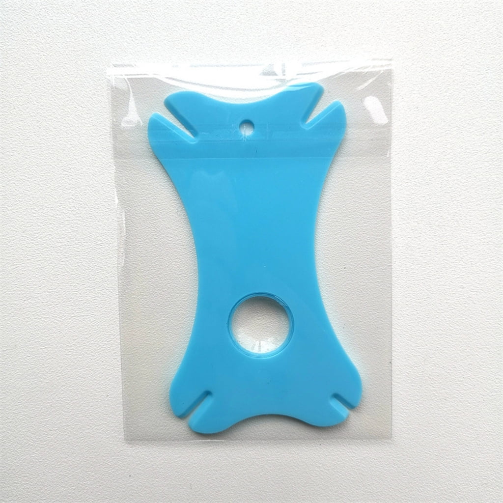 4Pcs Tick Remover Tick Remover Tools Tick Puller Removal for Dogs and Cats