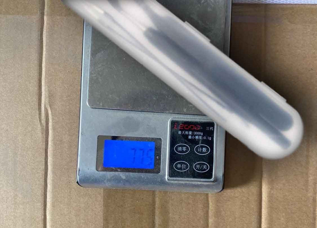 Stainless In Kit 3 Tick Tick Coitek Remover Remover Tweezers Black Tick 1 Tools & Home Improvement, Tweezers Set (3 Pieces)