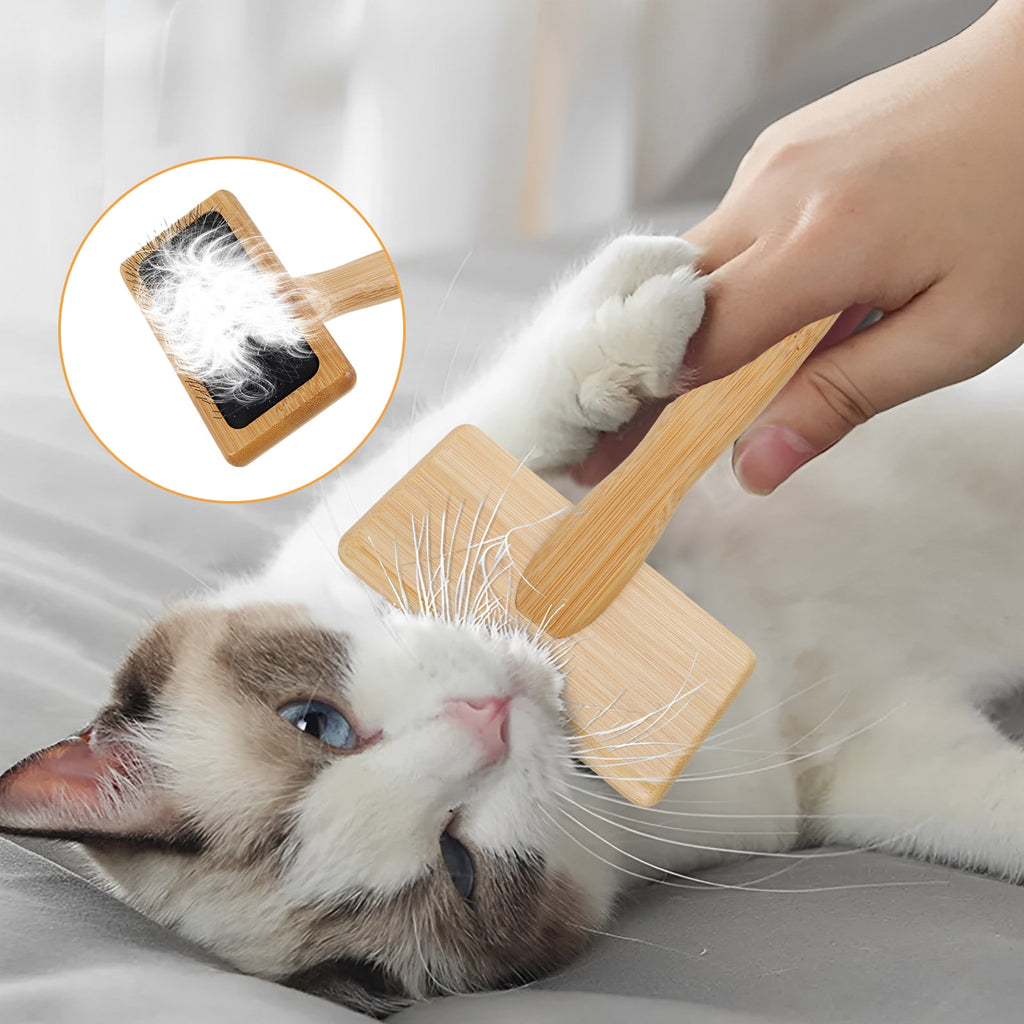 2 pack macrame fringe comb set stainless steel comb for making knitting cord rope macrame plant hangers wall hangings pets hair combing