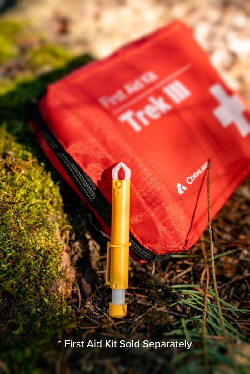 Coghlan'S Tick Remover Tool